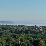 Apartment Comfort Bulvar *
