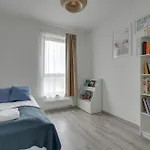 Comfort Bulvar * Gdańsk