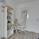 Comfort Bulvar Apartament *